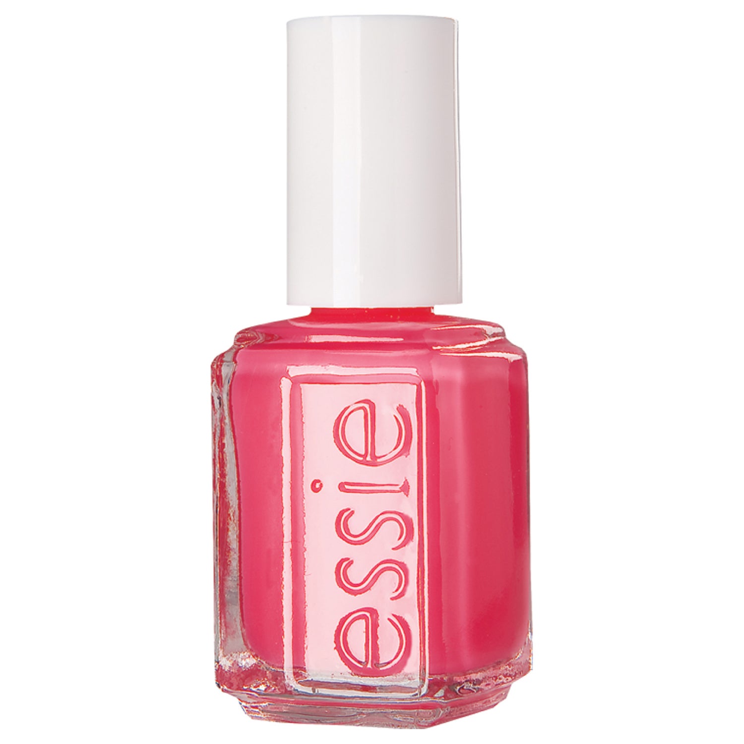 Essie online nail varnish