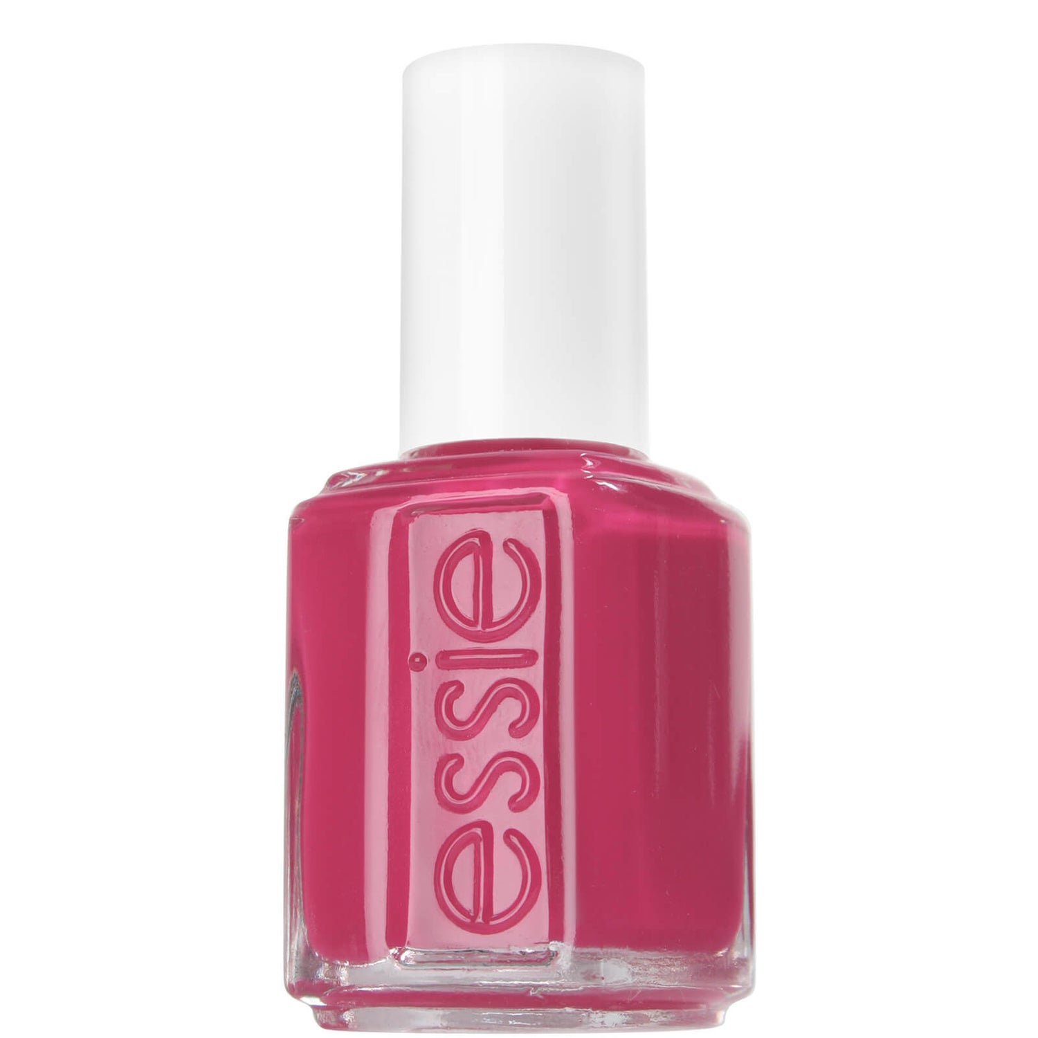 Essie Лак Для Ногтей Купить В Екатеринбурге