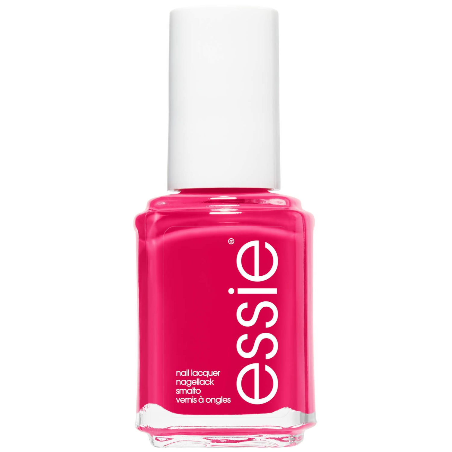 Комбо гель. Essie 27 Watermelon. Essie Set