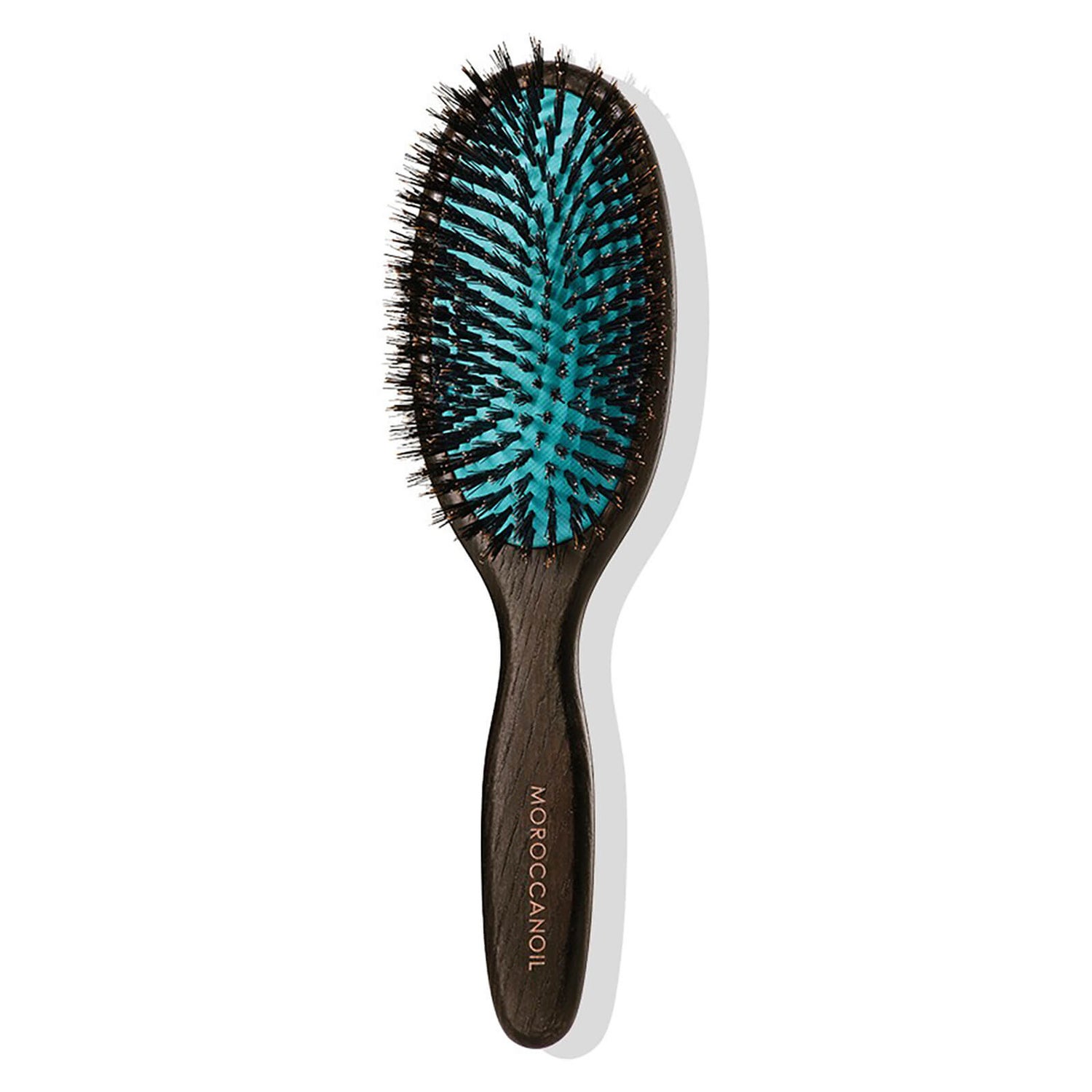 Boar bristle brush online discount