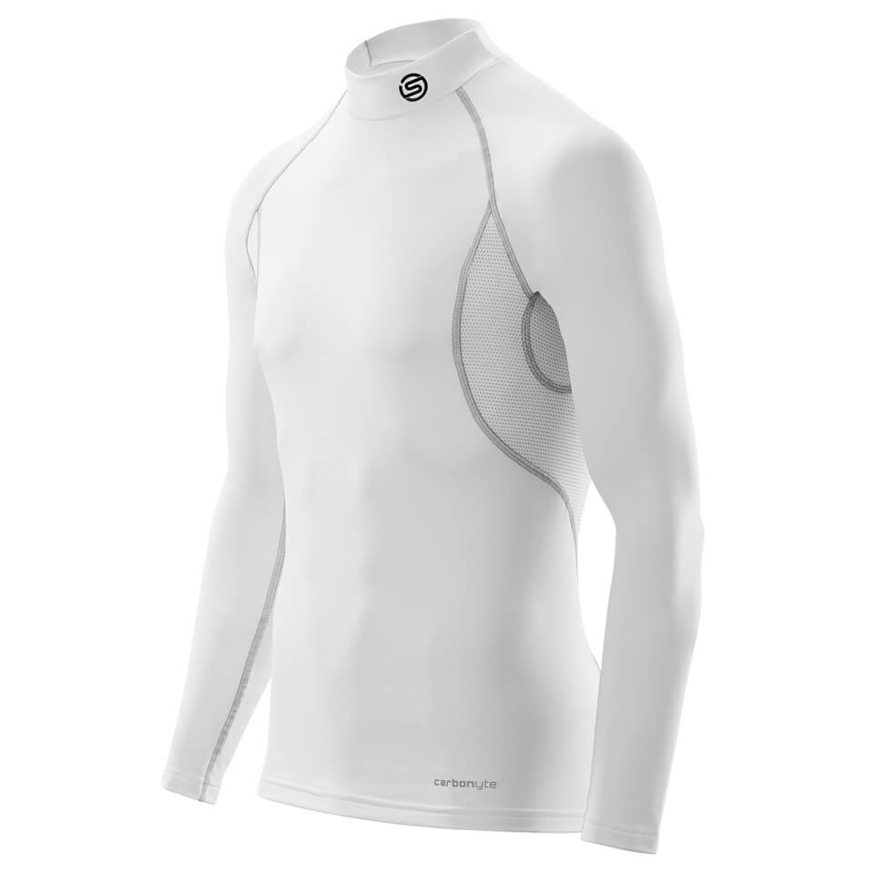 Skins carbonyte thermal on sale