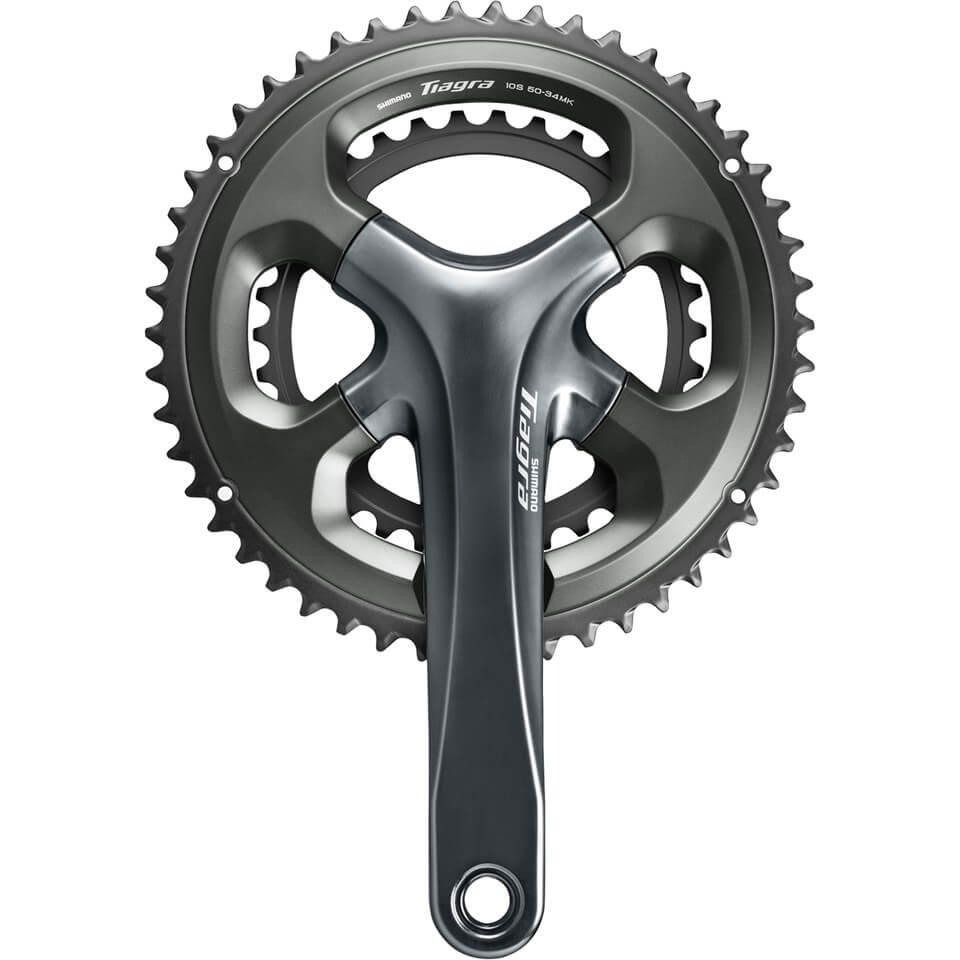 chainring tiagra