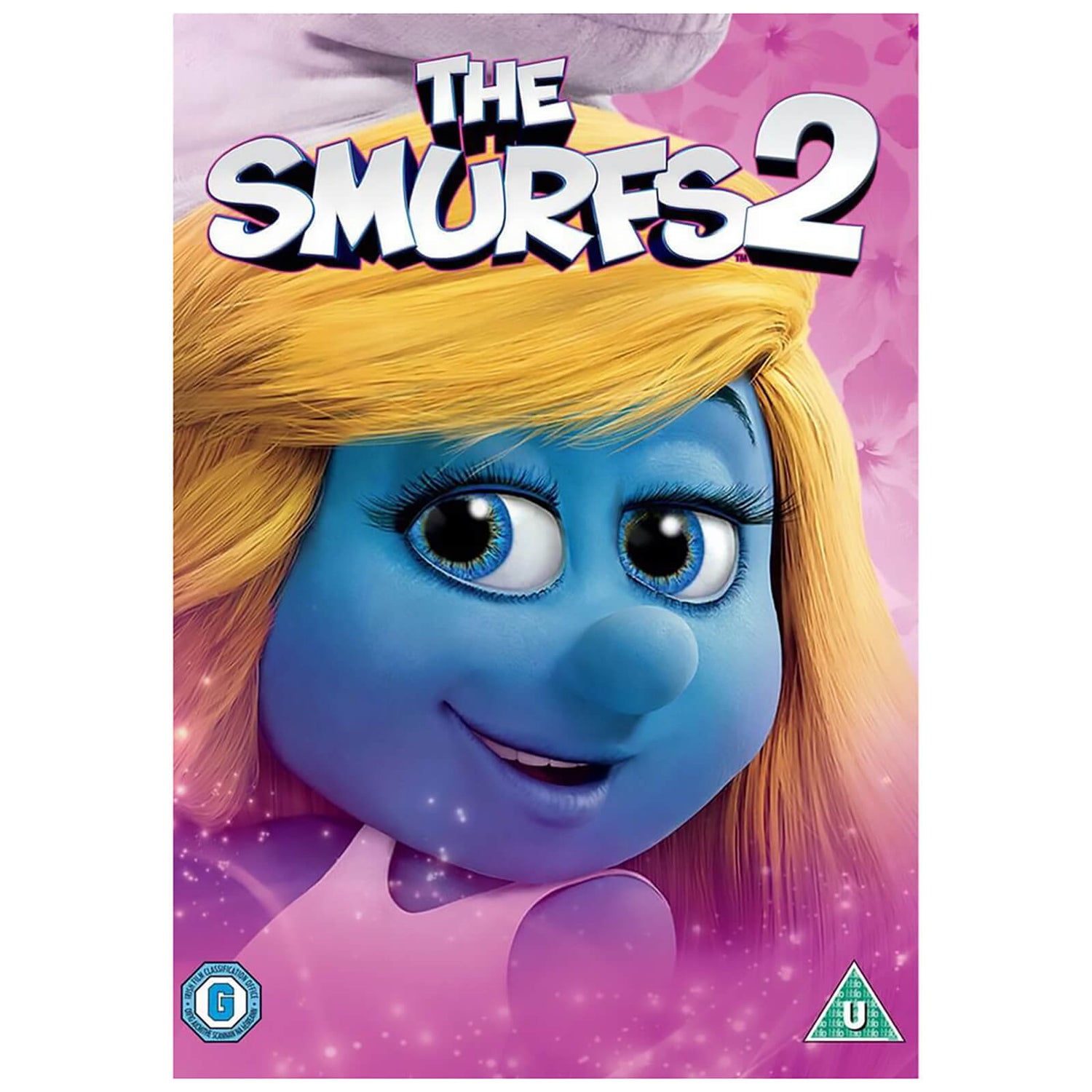 Smurfs 2 Evil Smurfs Smurfs 2 Evil Smurfs