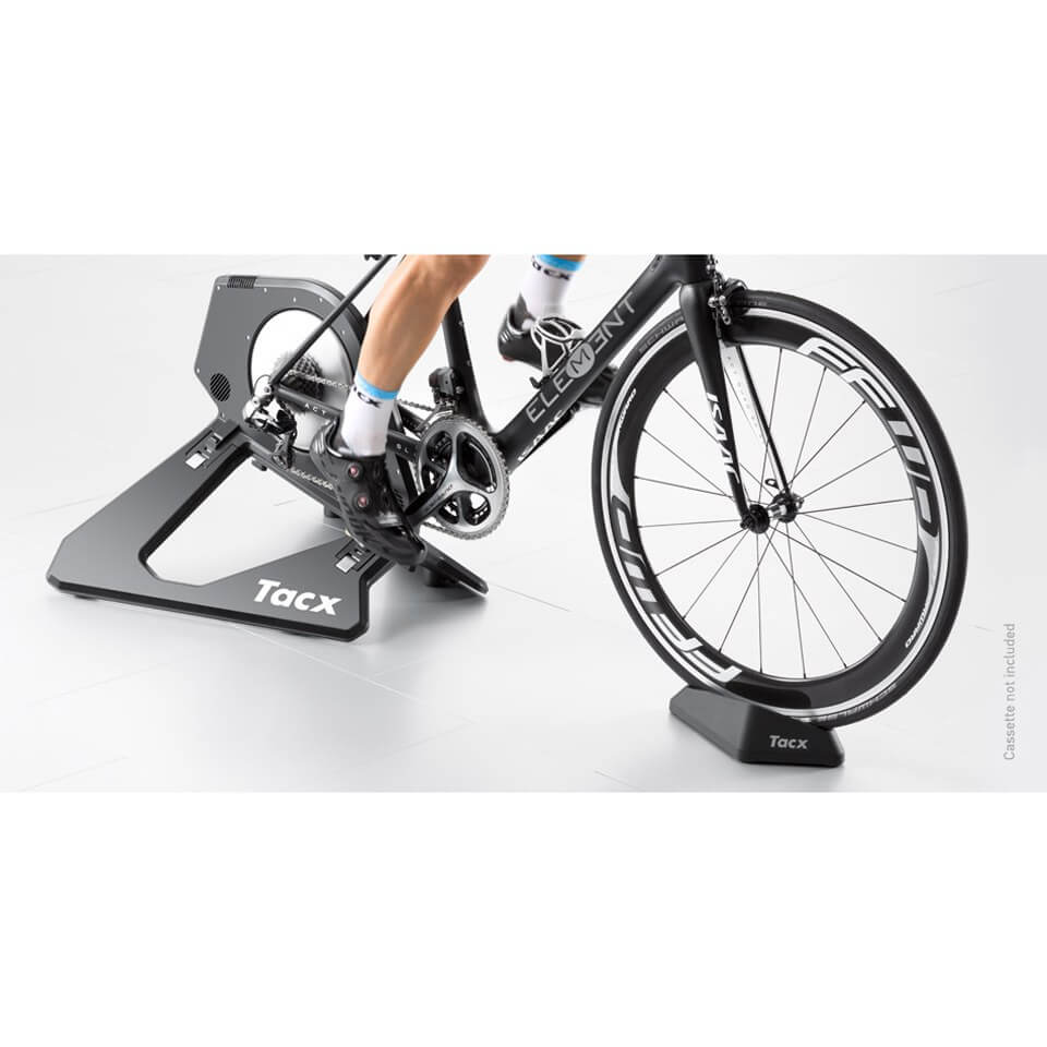 Tacx t2800 hot sale neo smart trainer