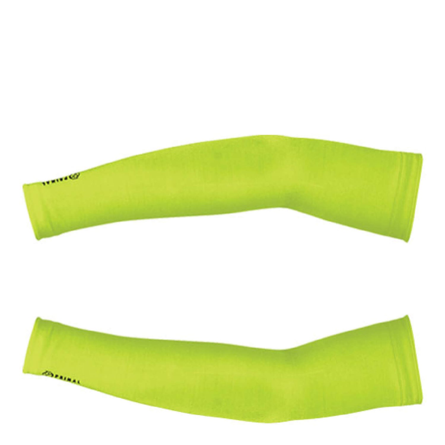Primal arm warmers on sale