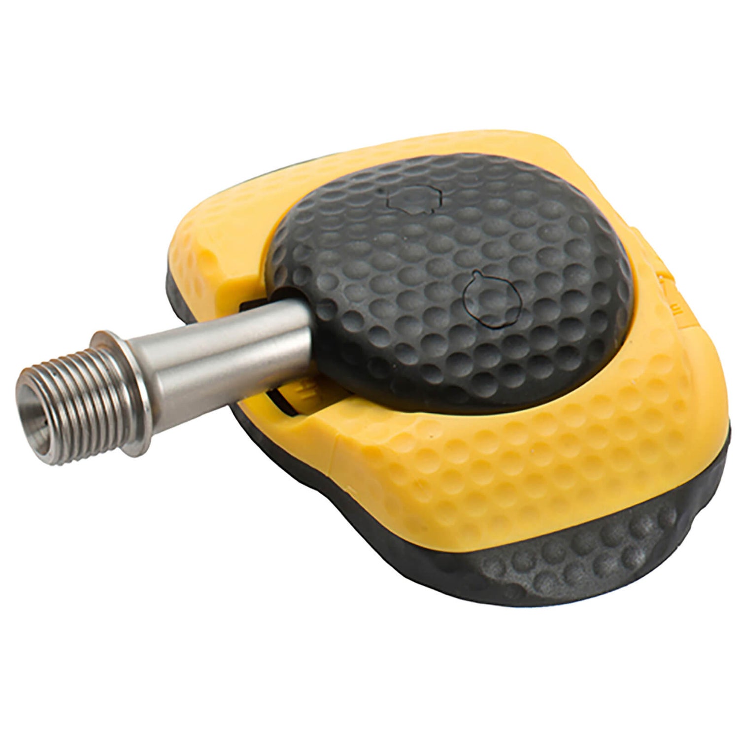 Speedplay hotsell aero pedals