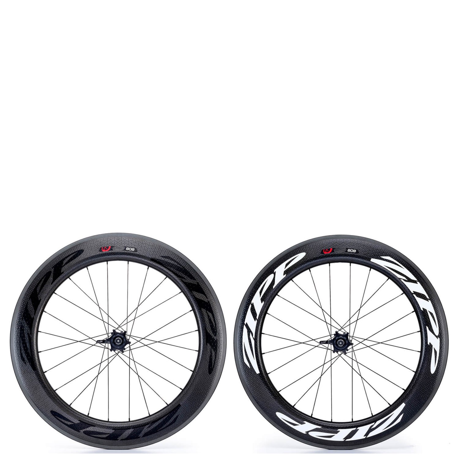 Zipp 808 outlet firecrest clincher