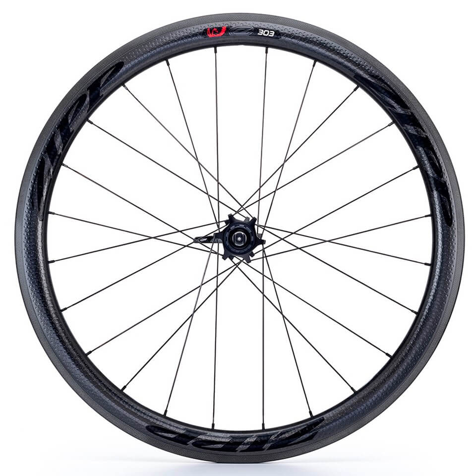Zipp 303 fc deals