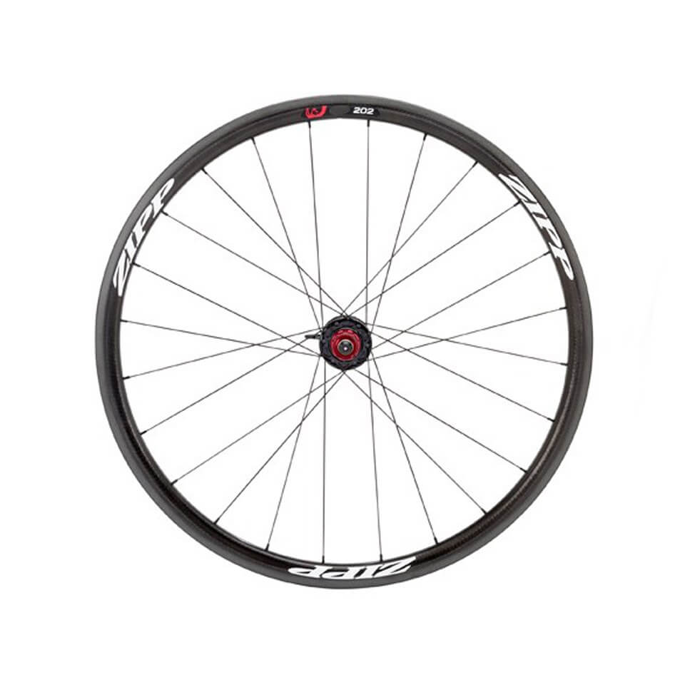 Zipp 202 new arrivals rear wheel