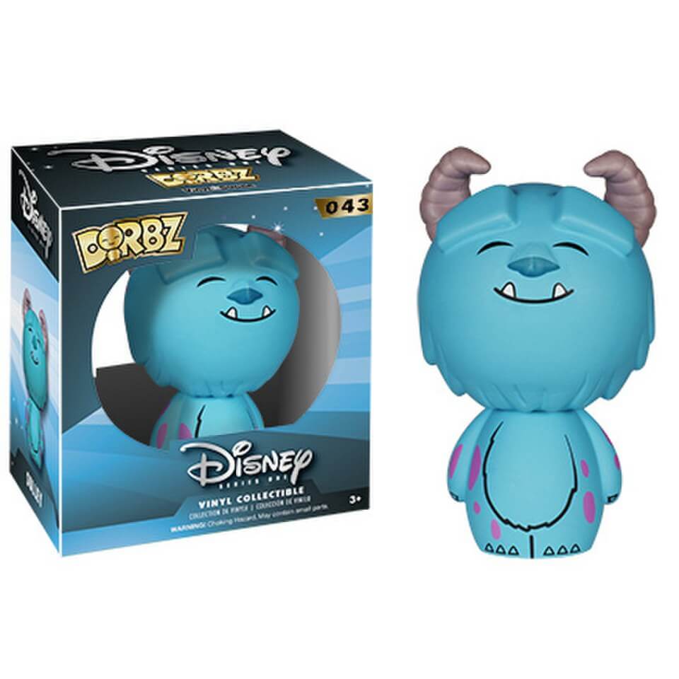 Disney dorbz discount