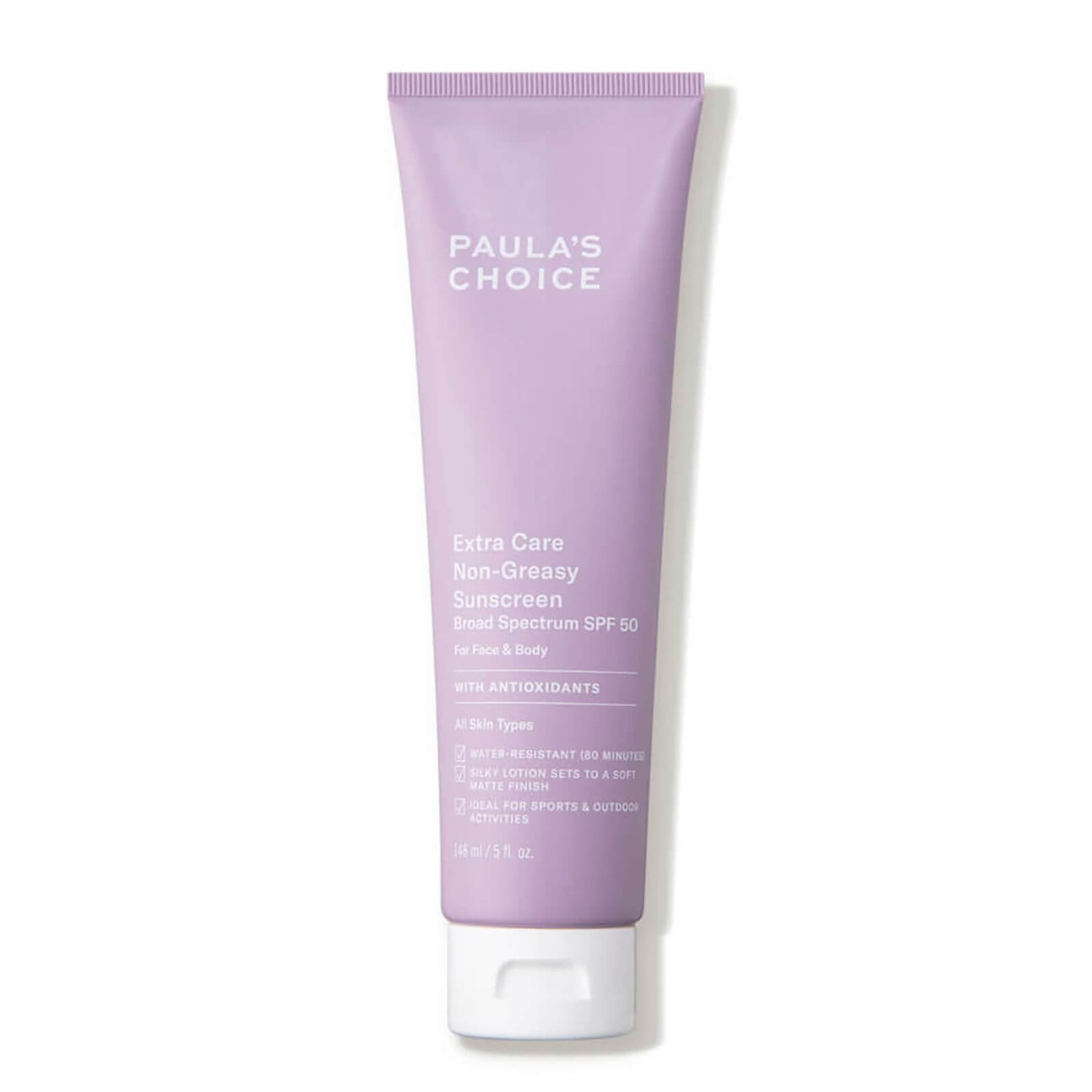 paula's choice day cream spf