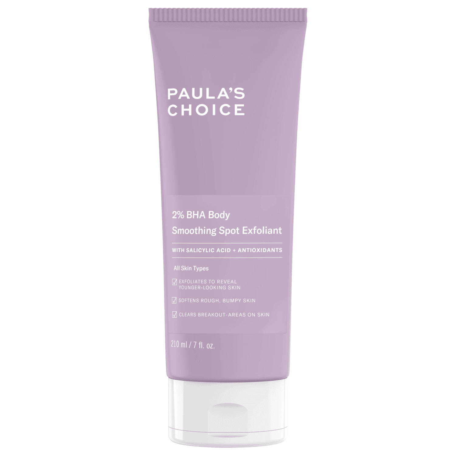 Paula S Choice Bha Exfoliant Купить