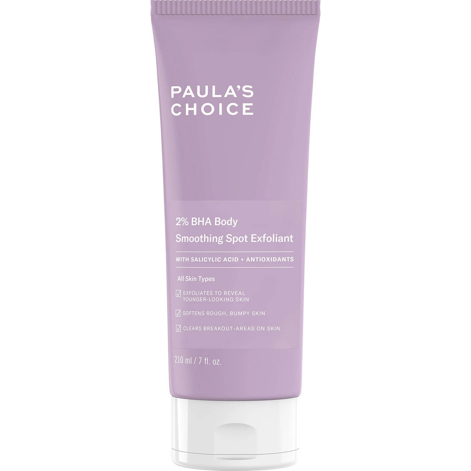 Paula S Choice Bha Exfoliant Купить