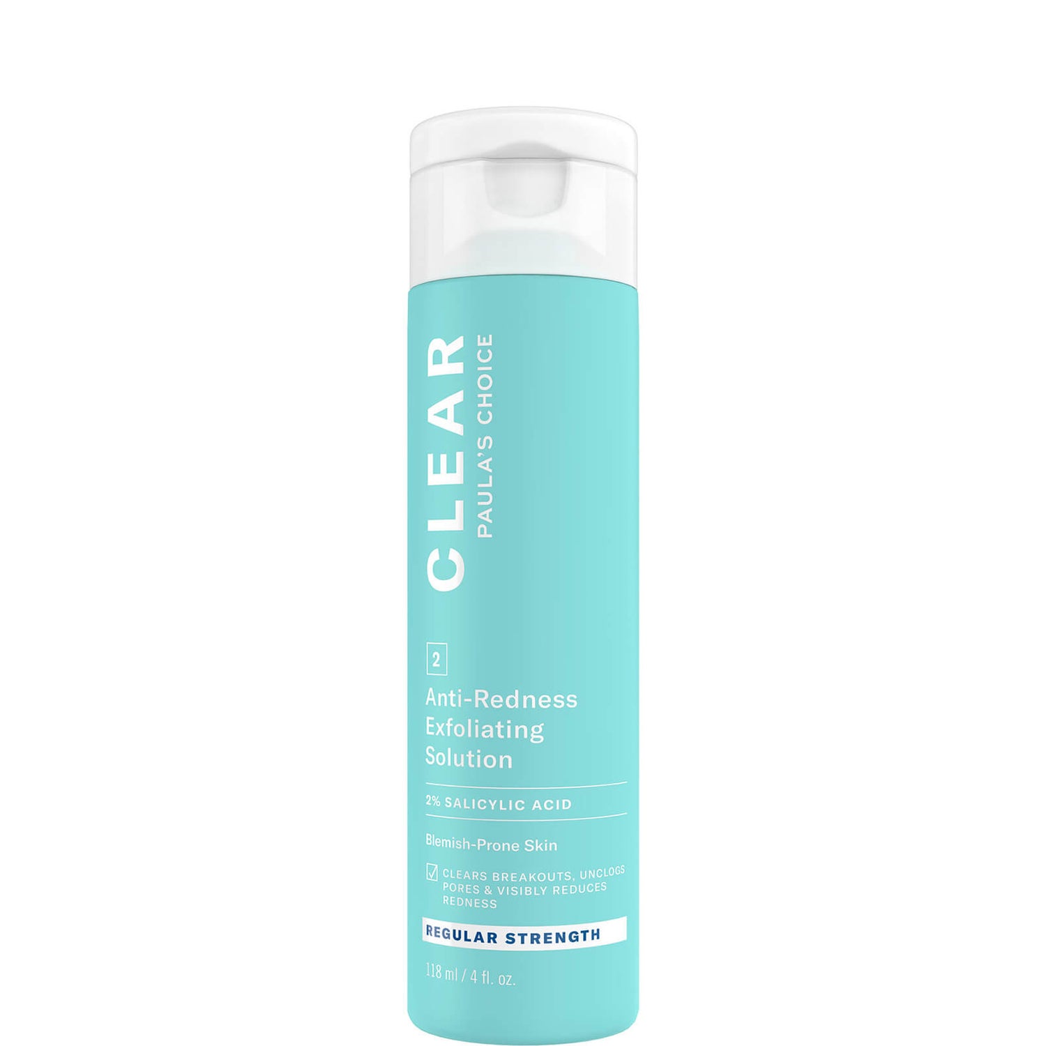 Paula S Choice Bha Exfoliant Купить