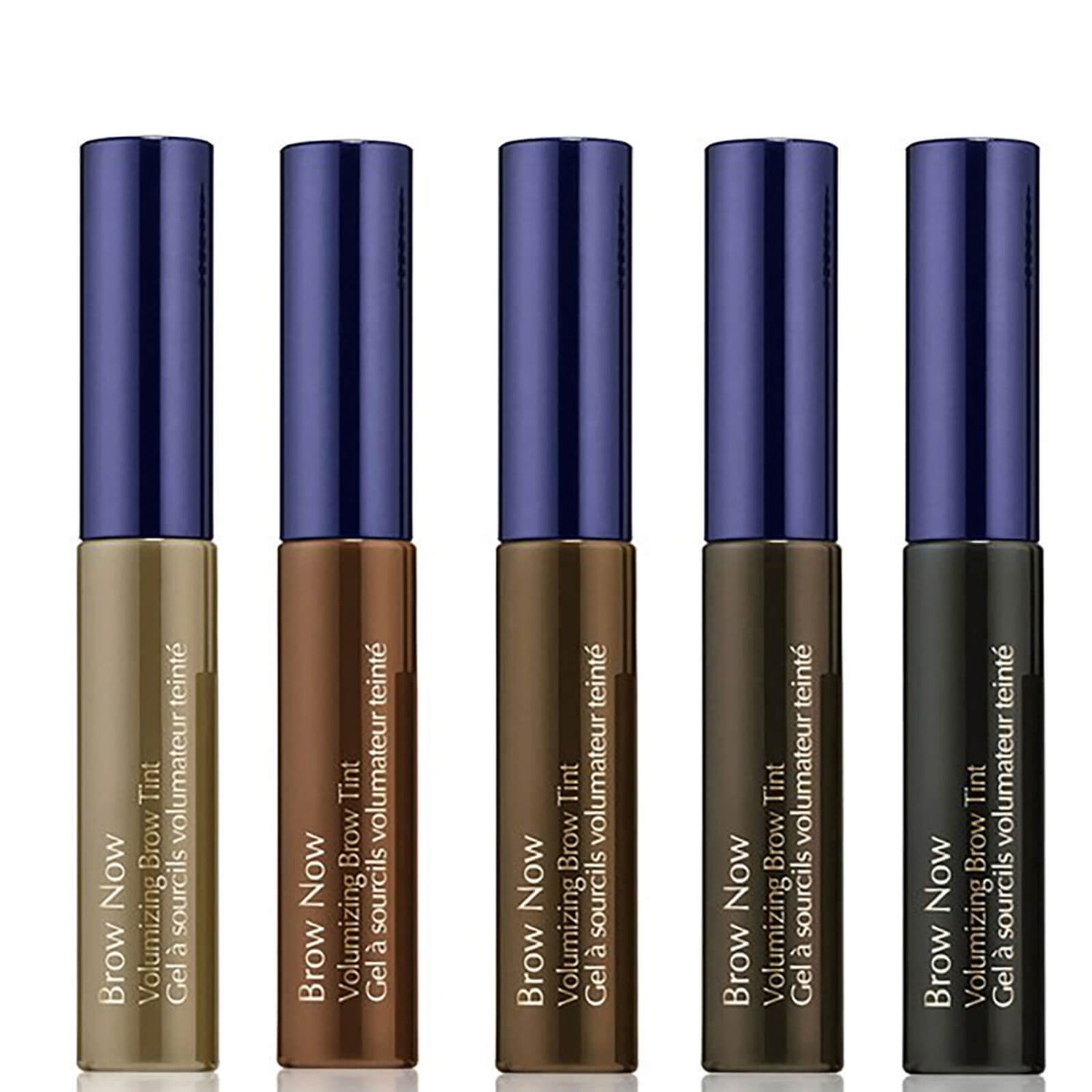 Estee lauder brow now blonde. Estee lauder brow. Brow multitasker estee lauder. Estee lauder брови. Brow multitasker estee lauder.