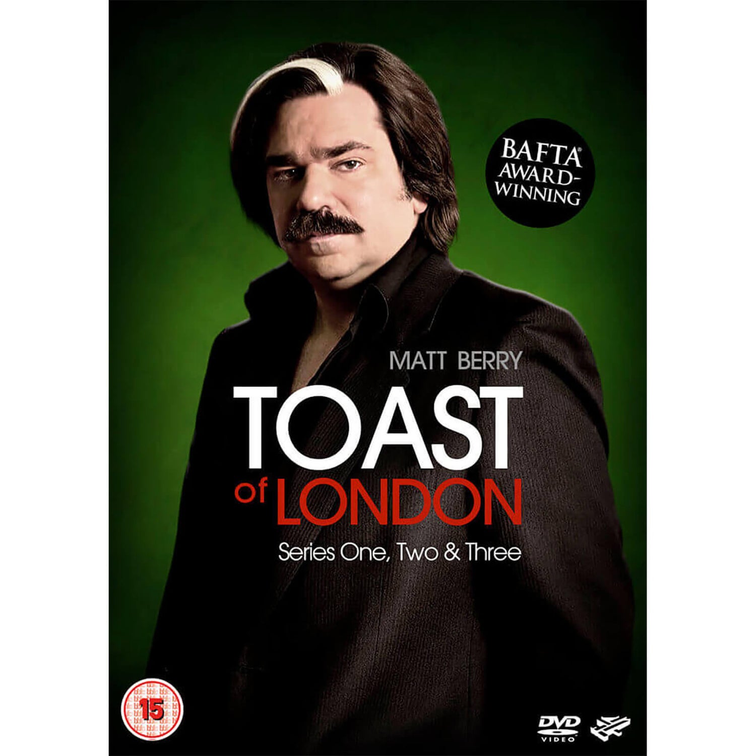 toast dvd loop toast dvd loop