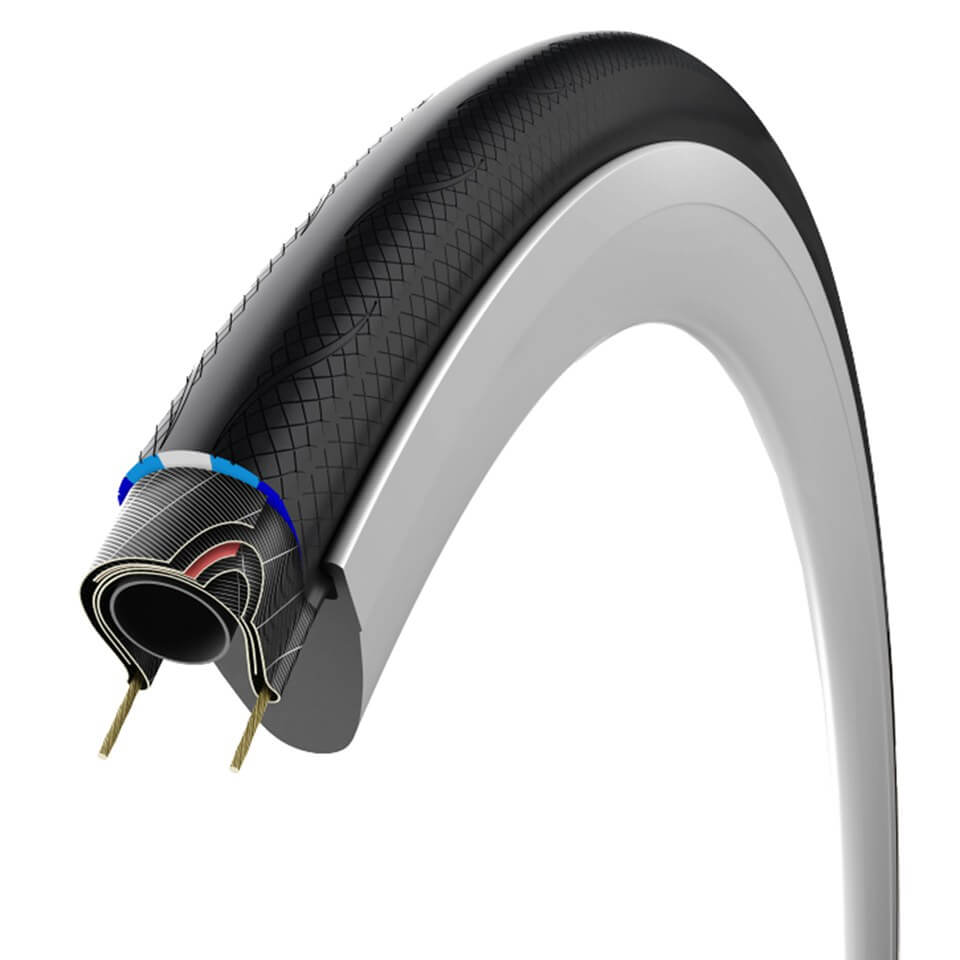 Vittoria rubino online pro control