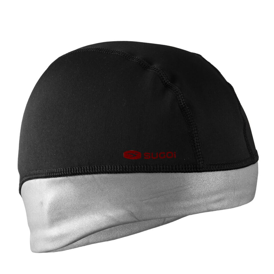 Sugoi cap hotsell