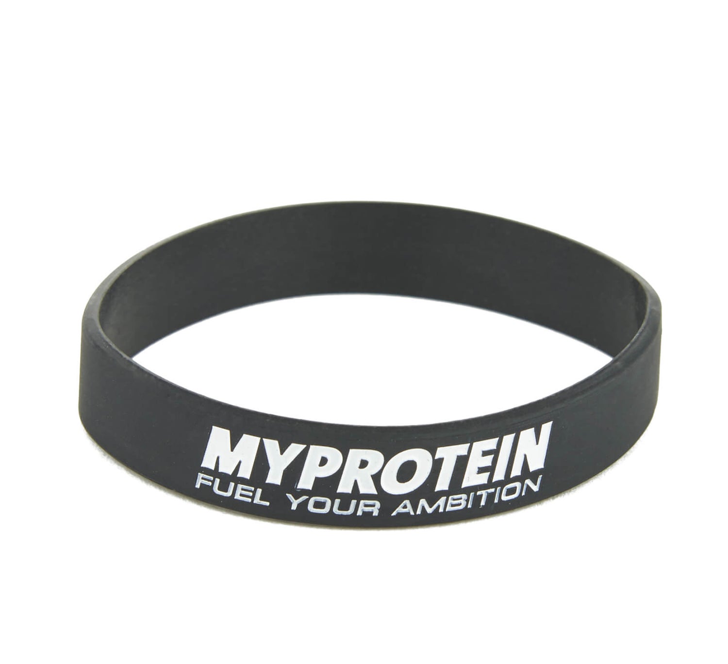 Браслет Myprotein 