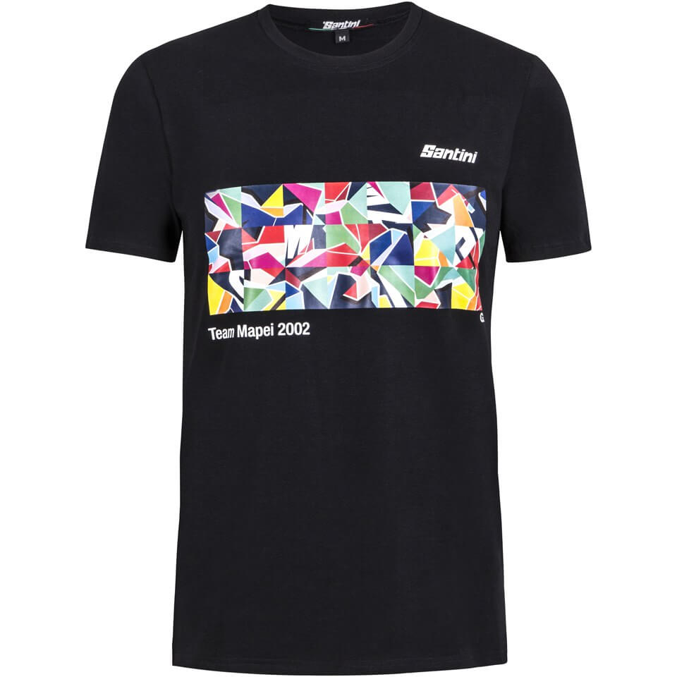 Mapei shirt best sale