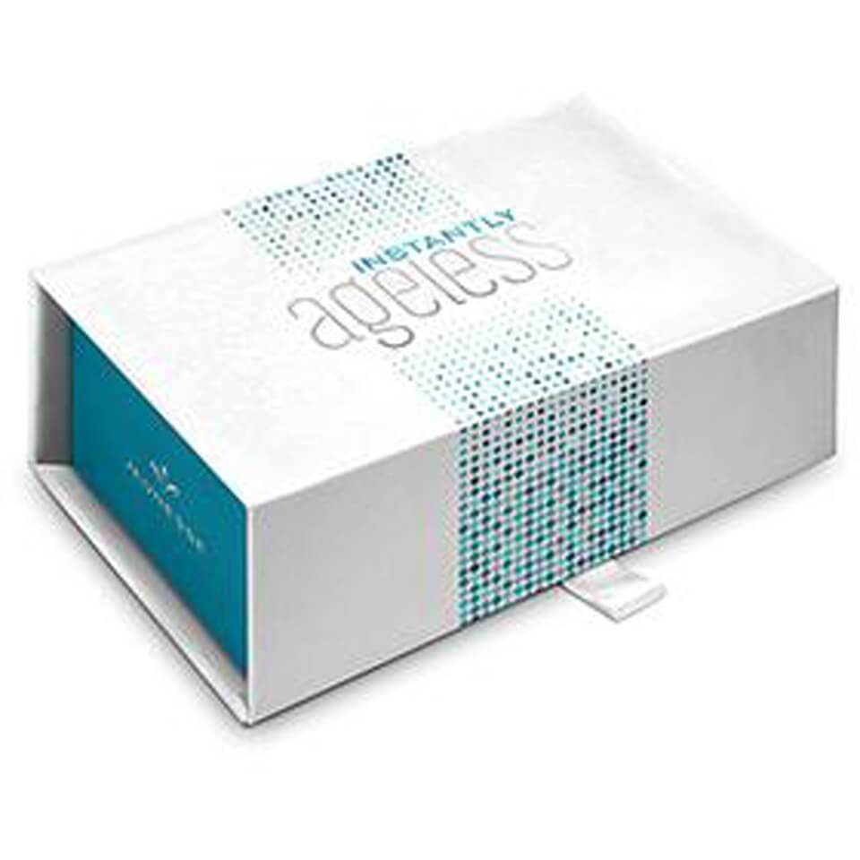 Instantly Ageless Anti-Ageing Micro Cream