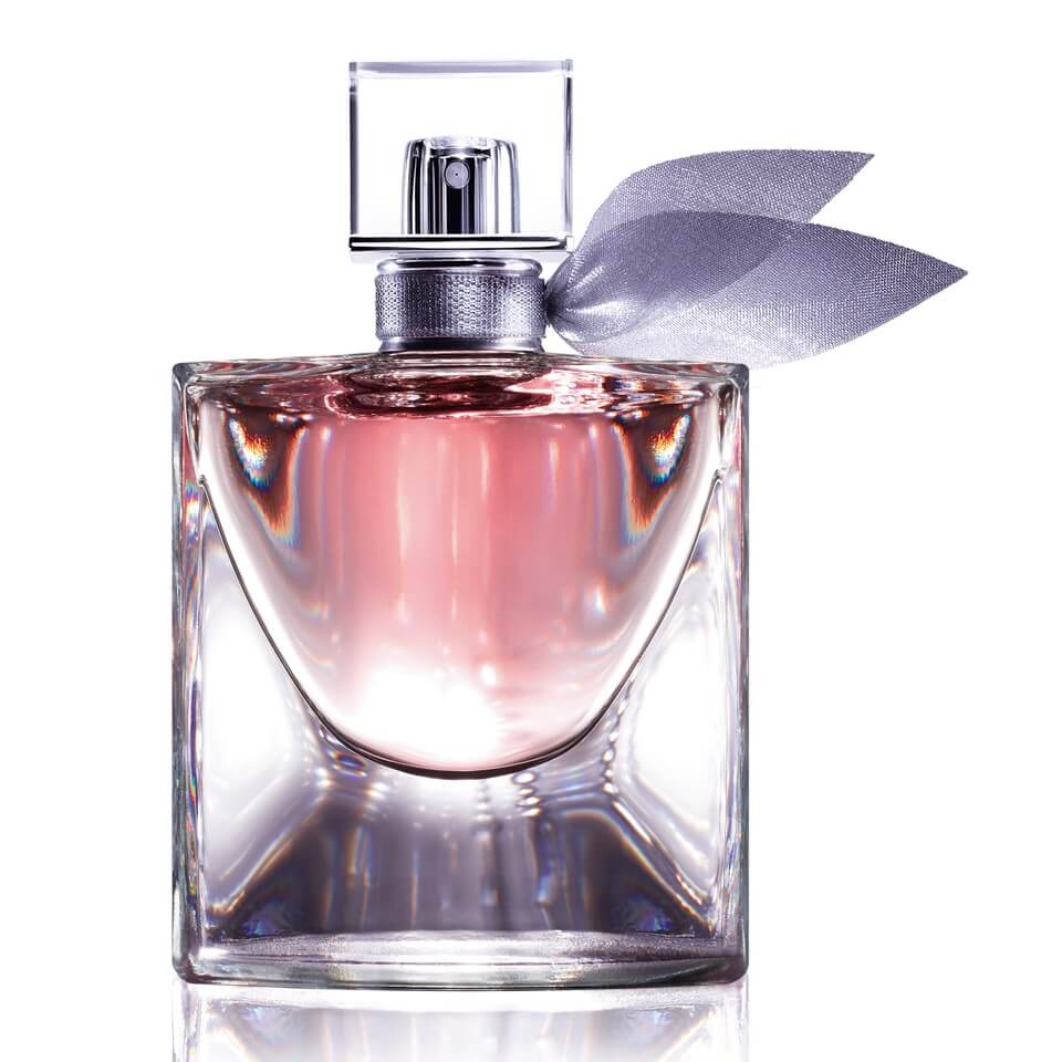 Agua de perfume La Vie Est Belle de Lancôme