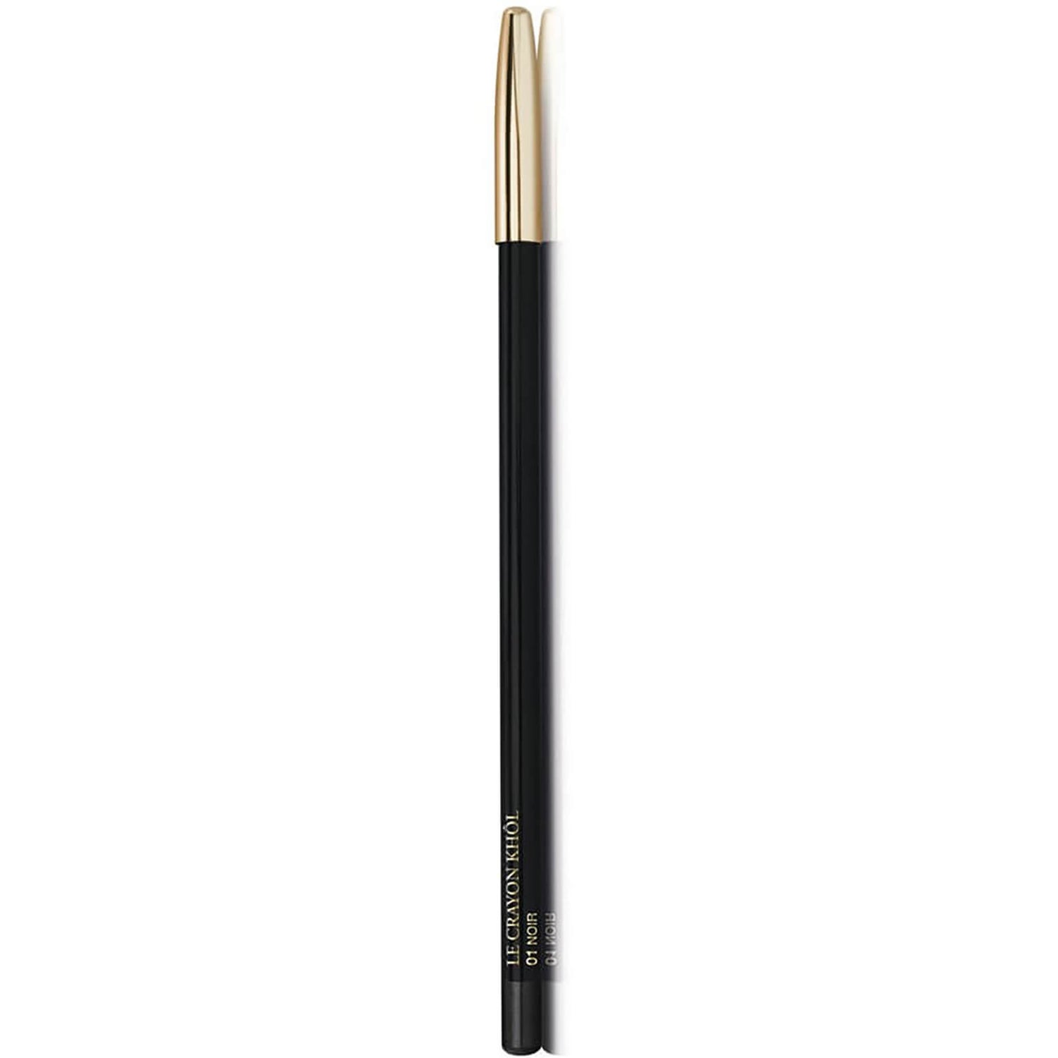 Lancôme Le Crayon Khol Eye Liner 18g Lookfantastic 