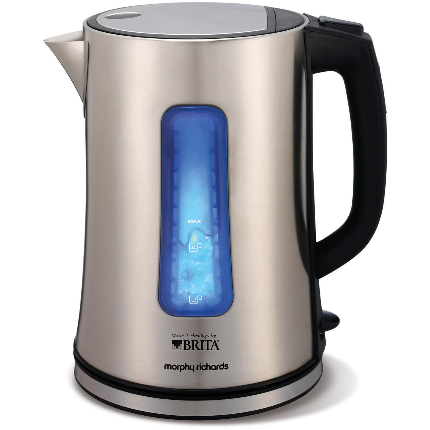 Brita kettle spout deals filter