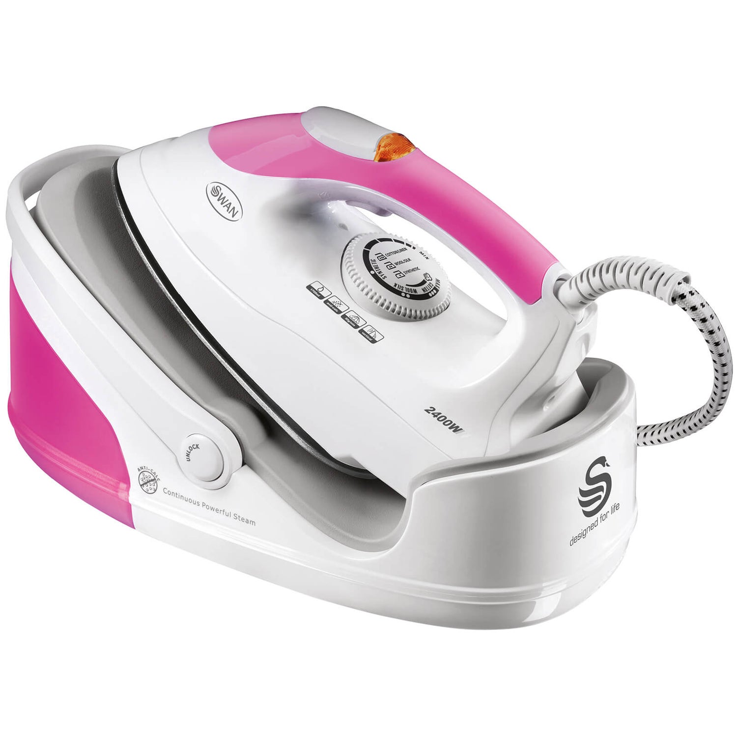 Steam generator irons review фото 88