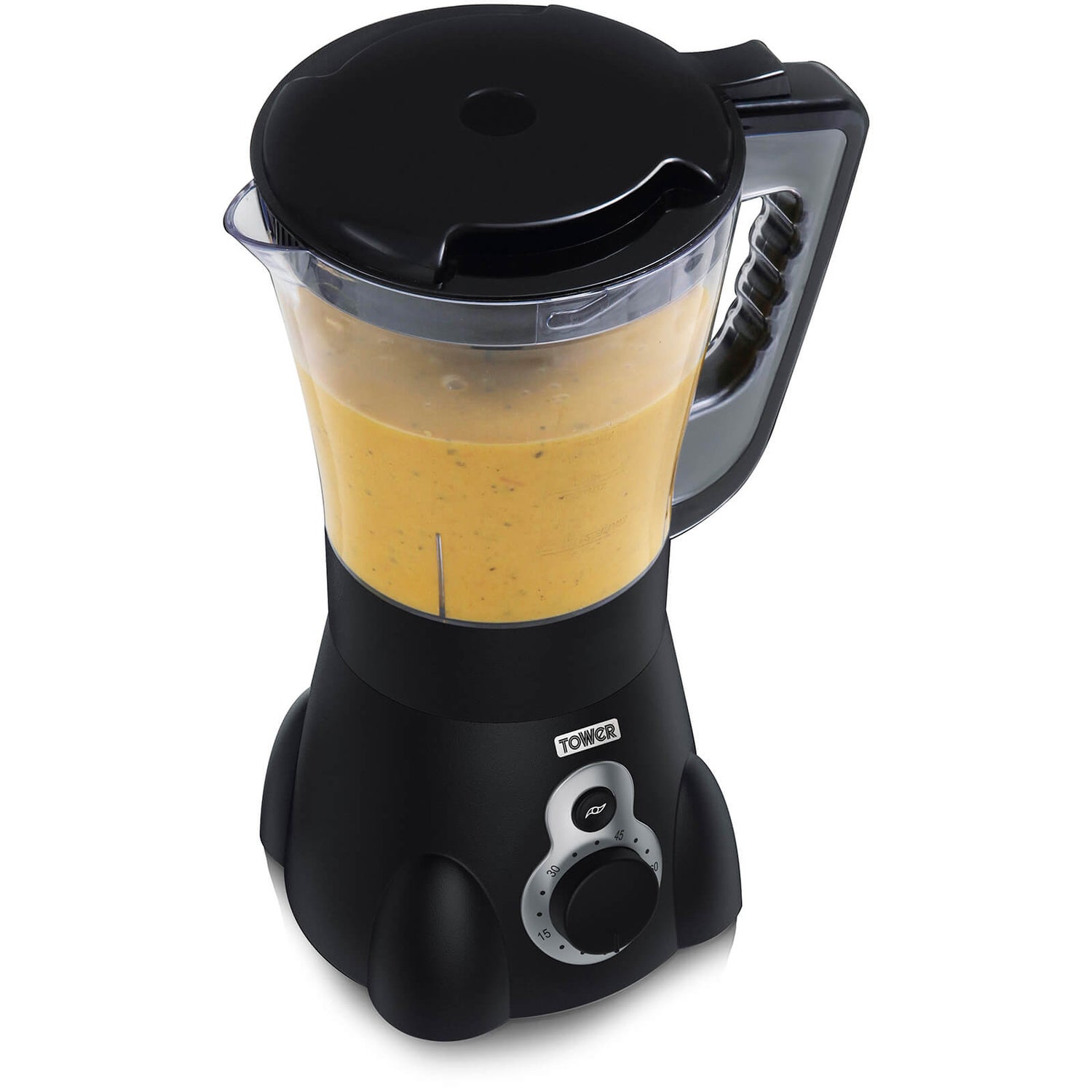 Tower T12001 1.5L Soup Maker Multi IWOOT UK