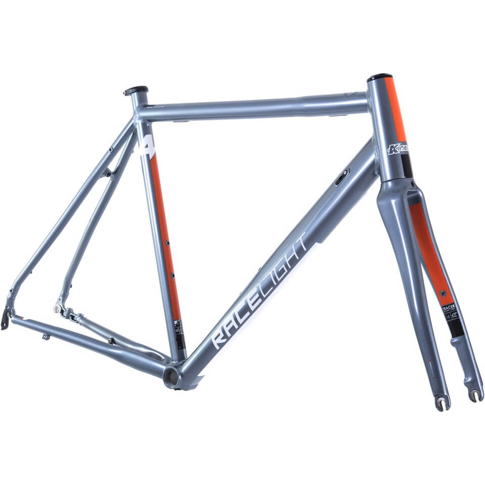 Kinesis 4s disc for sale cheap
