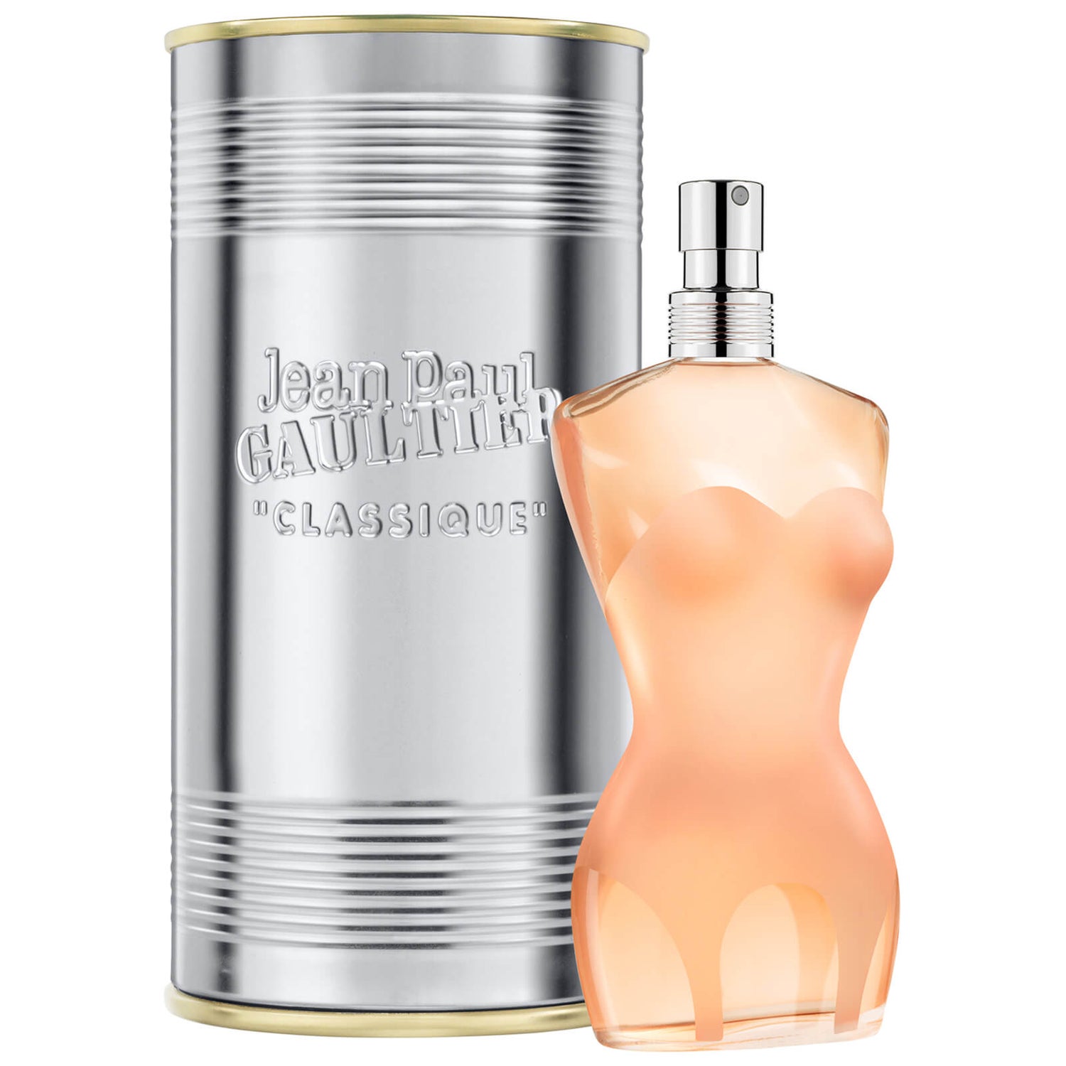 Jean paul gaultier debenhams 2025