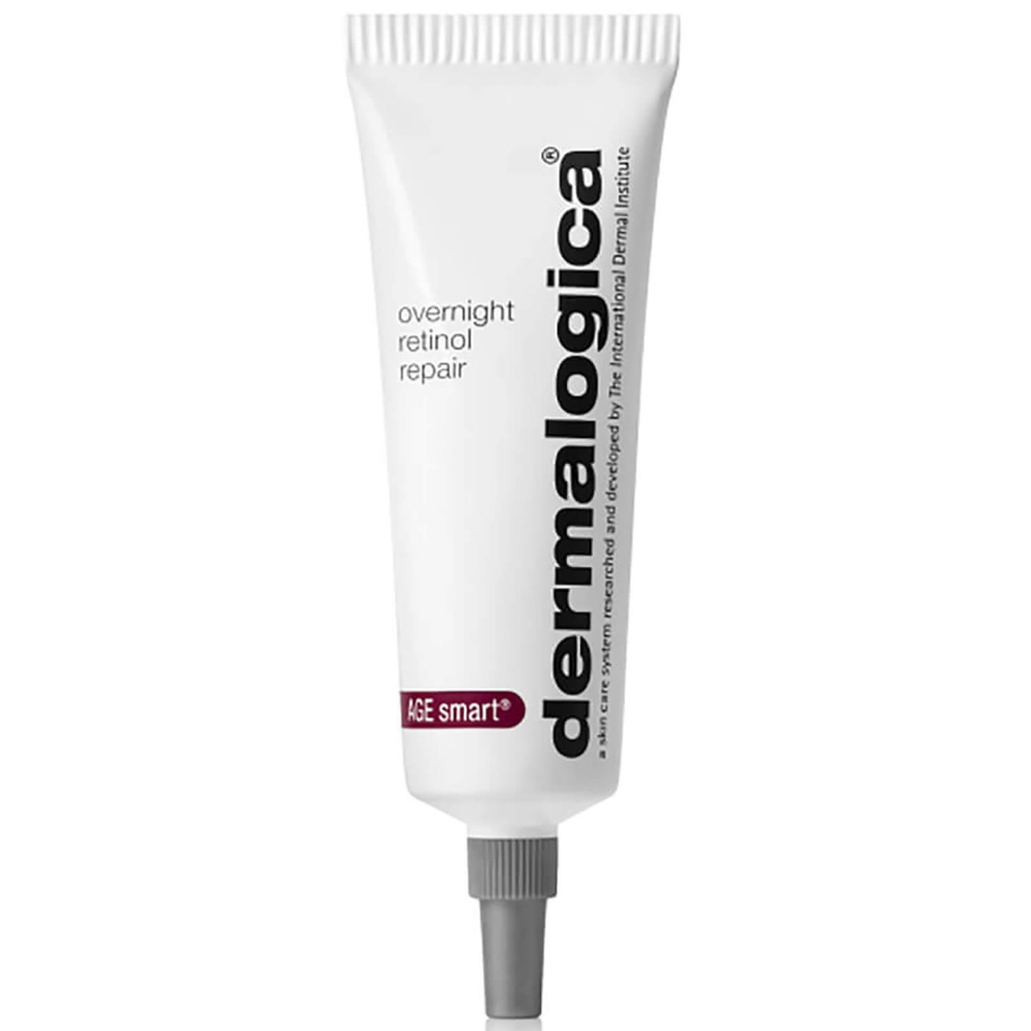 Dermalogica Overnight Retinol Repair Serum 30ml Cult Beauty