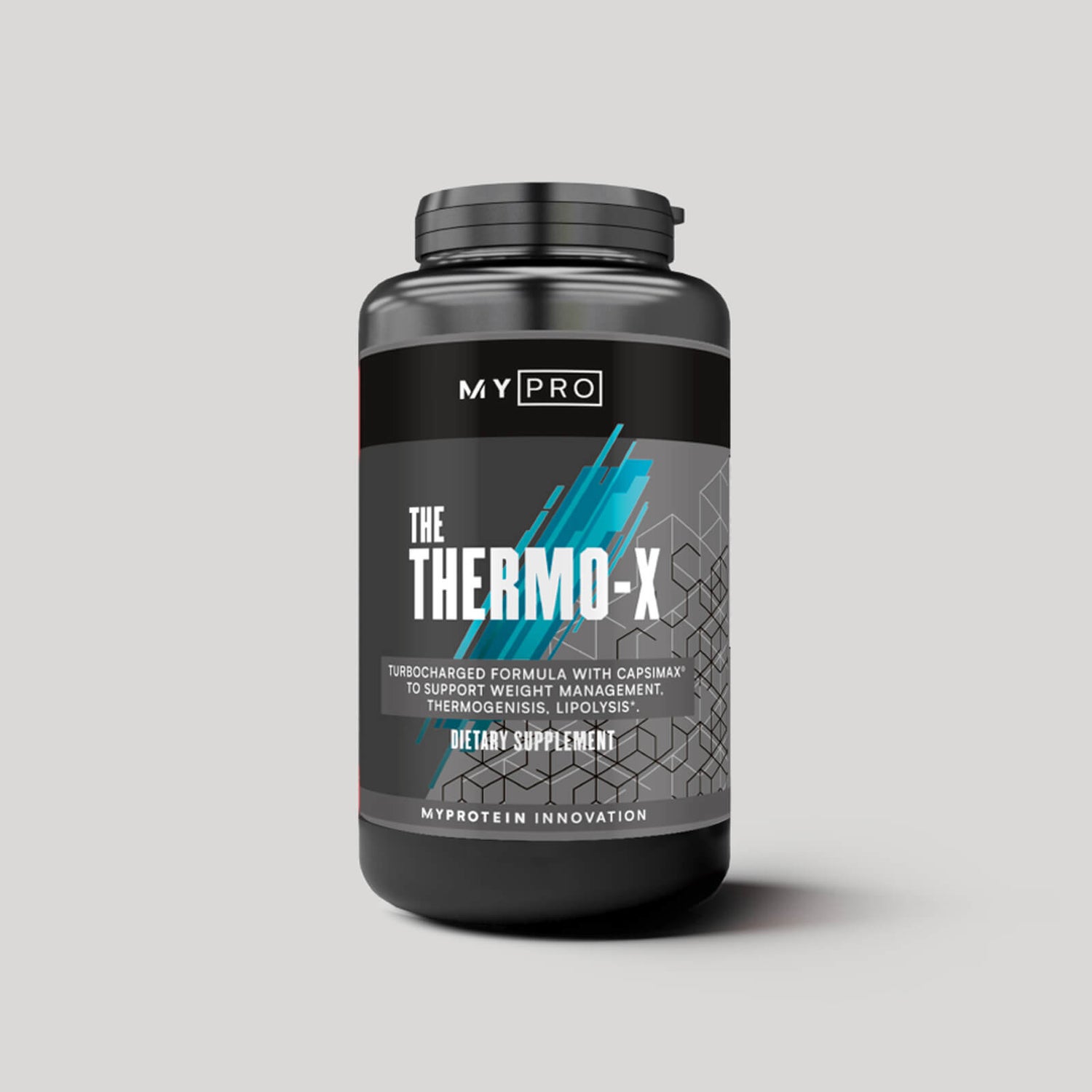 Buy THE ThermoX™ Weight Loss MYPROTEIN™