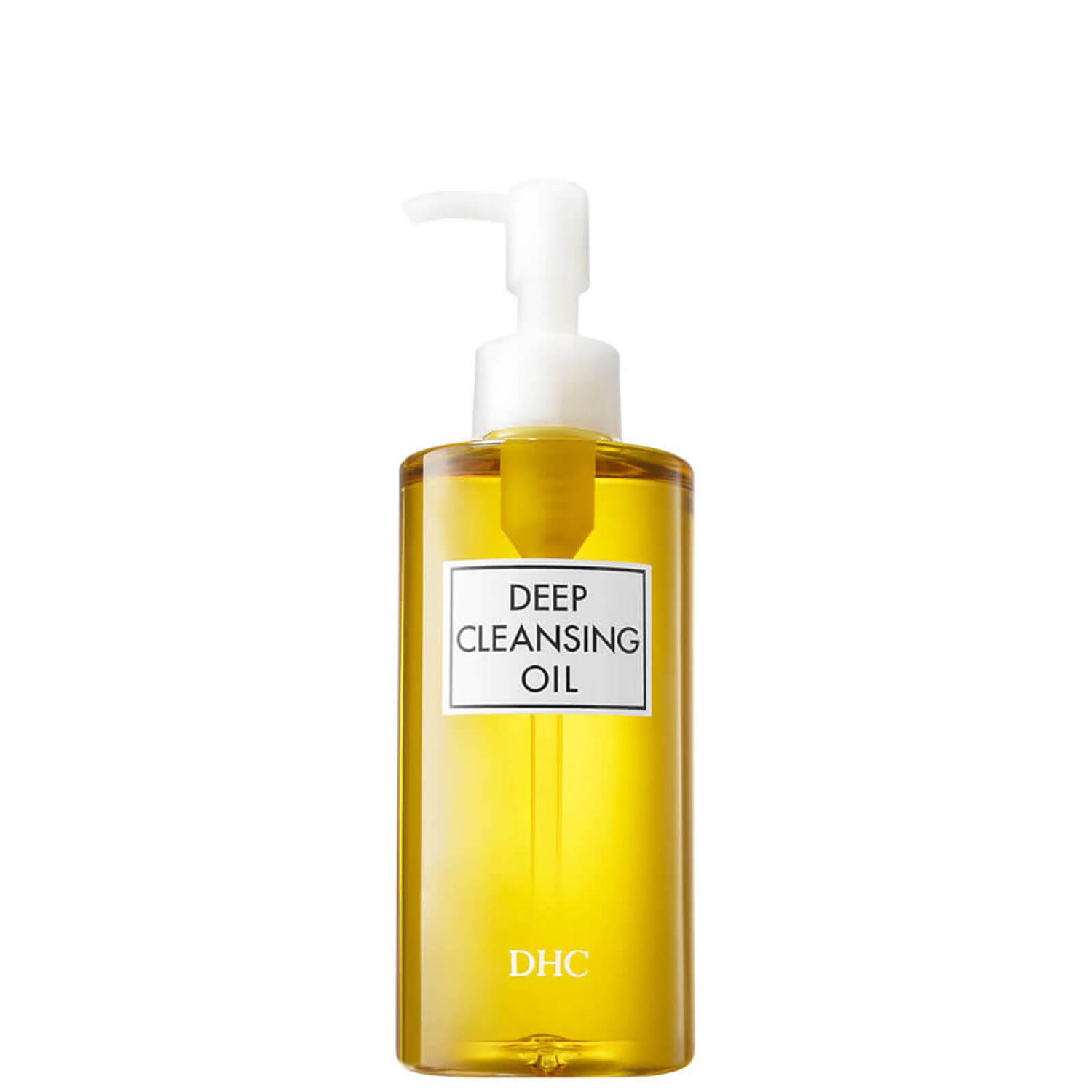 The act гидрофильное отзывы. DHC Deep Cleansing Oil. Гидрофильное масло Deep Cleansing Oil. Гидрофильное масло mild Deep Cleansing Oil needly (240ml). IOP масло для лица гидрофильное moist Cleansing Oil 200ml.