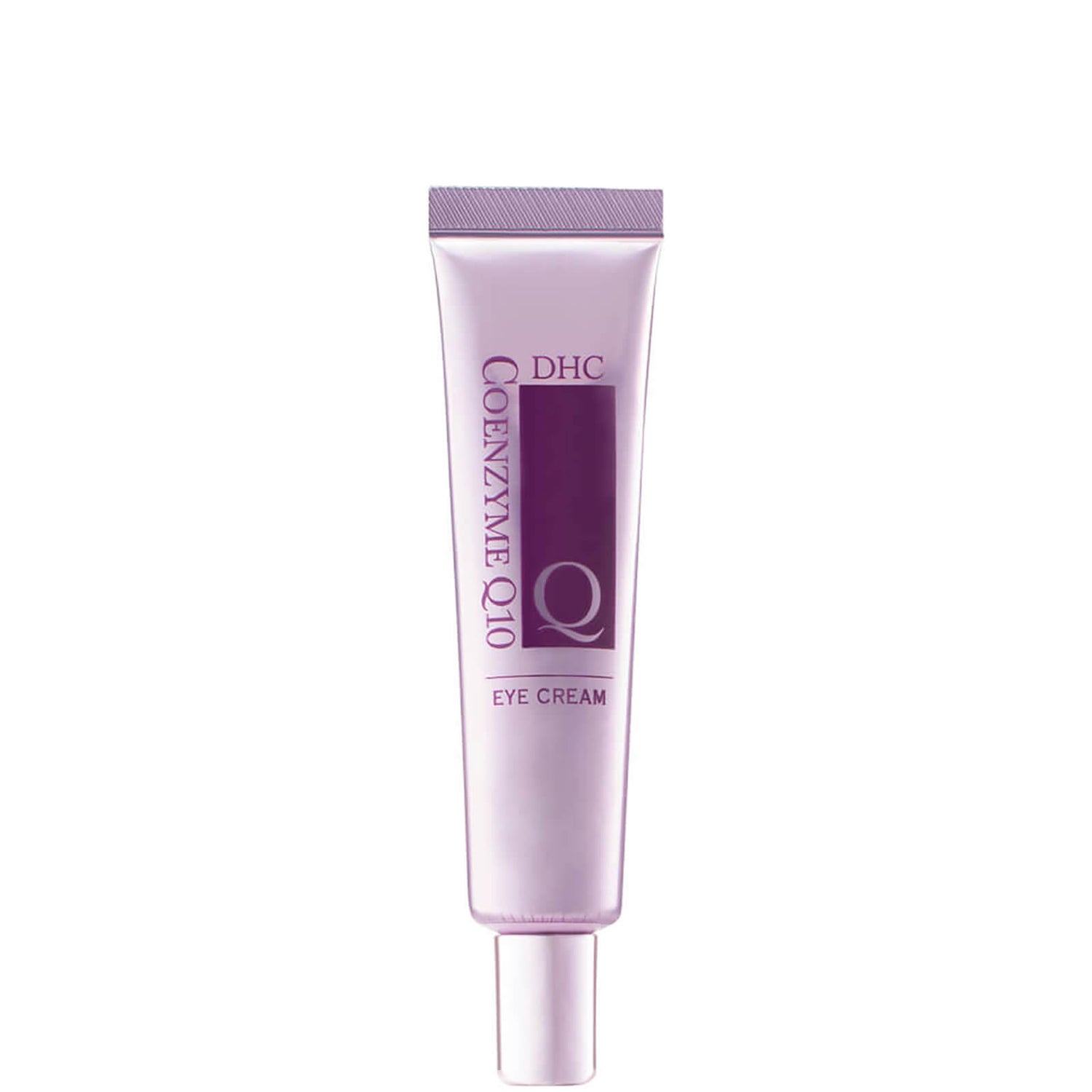 DHC CoQ10 Eye Cream (25g) SkinStore