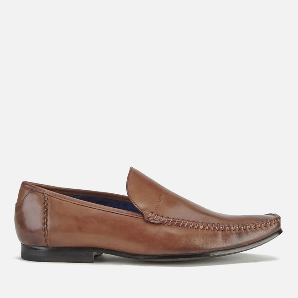 Ted baker bly 8 outlet