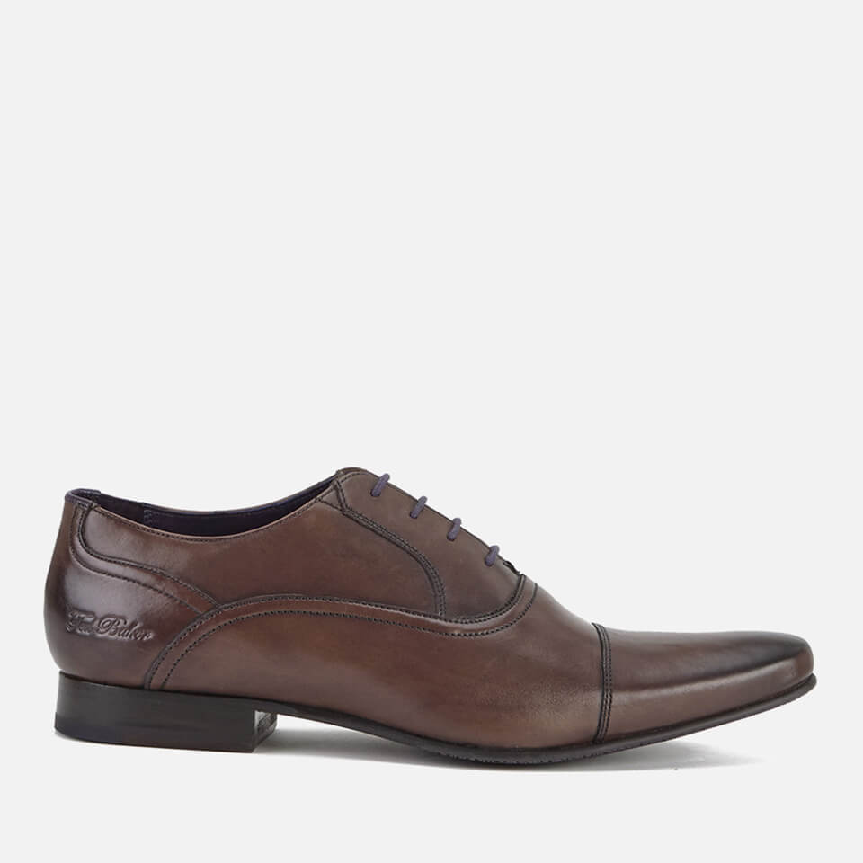 Town shoes ted baker hot sale