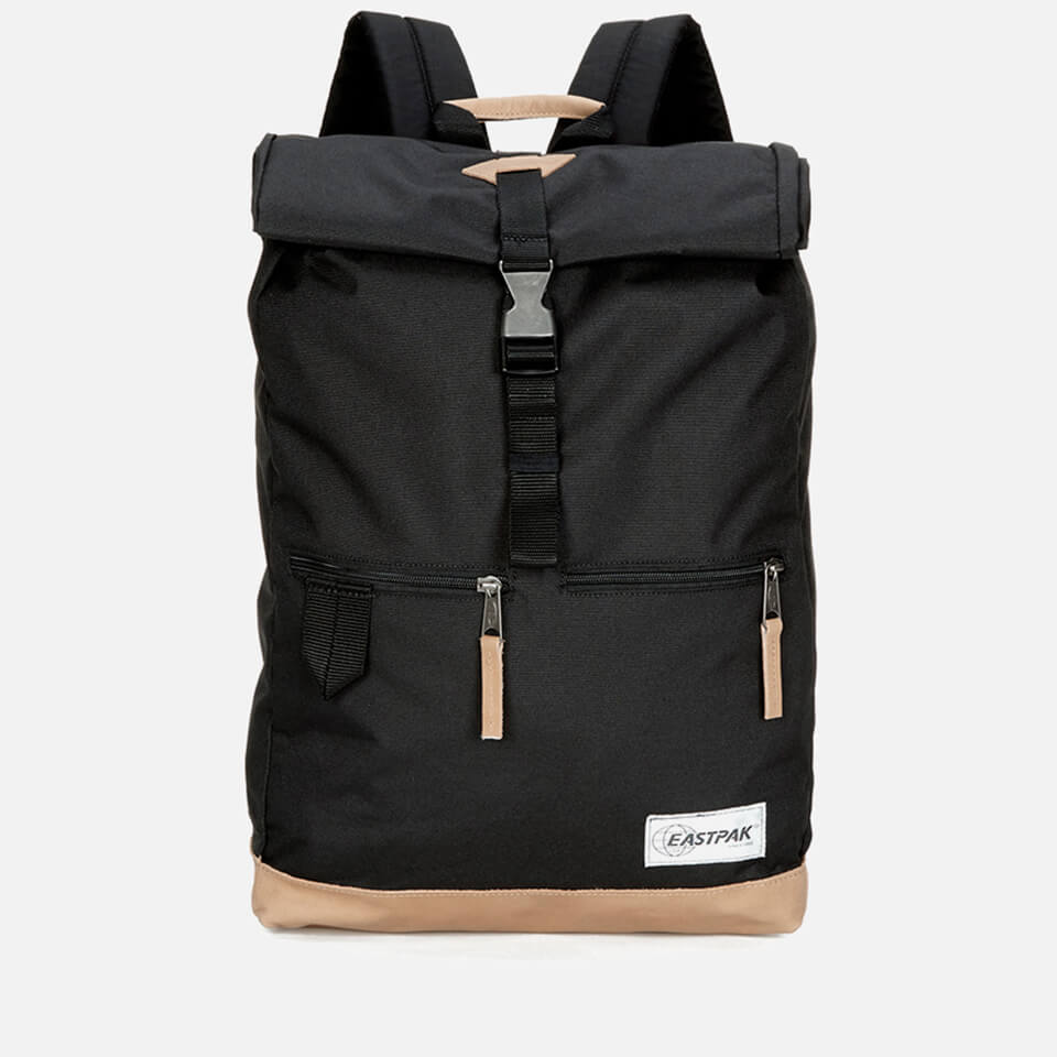 Eastpak cheap macnee review