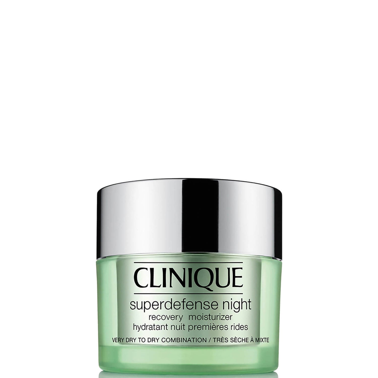 крем clinique moisture surge 72. Clinique repairwear laser focus wrinkle correcting eye cream. Clinique крем для кожи. Clinique moisture surge intense 100h. крем для лица clinique dramatically different moisturizing.