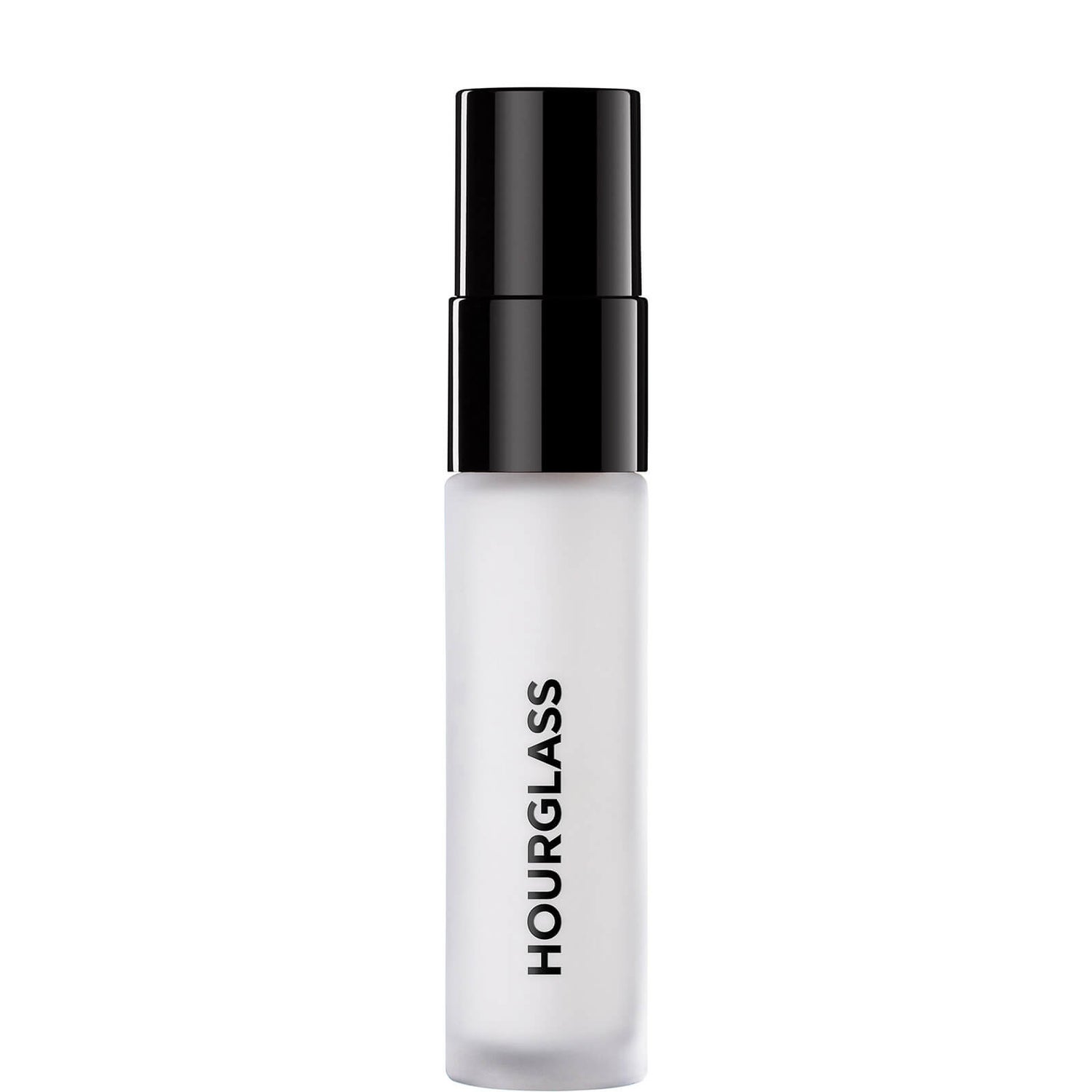 Hourglass Veil Mineral Primer Cult Beauty