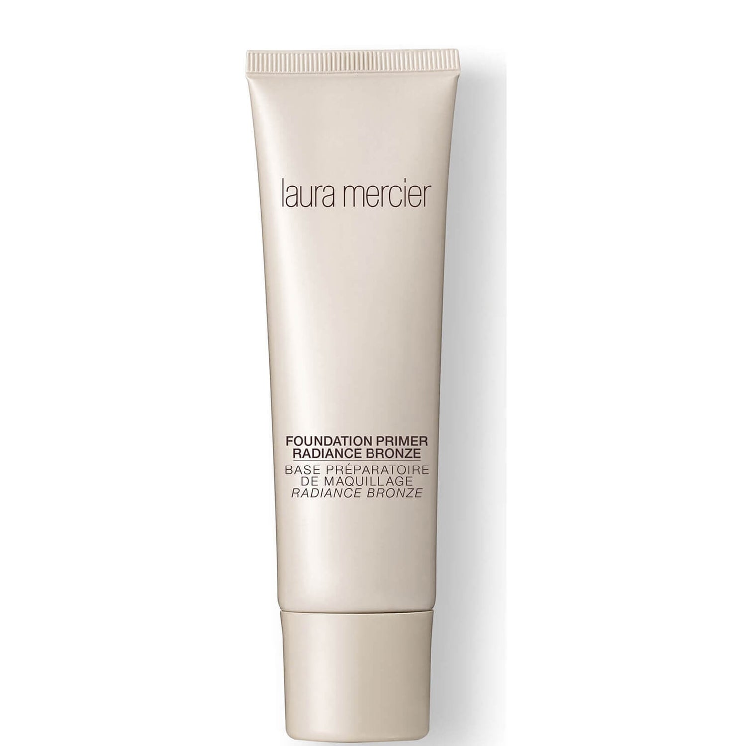 Laura Mercier Radiance II Foundation Primer 50ml Cult Beauty