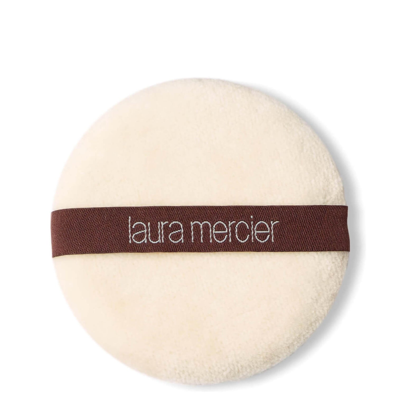 Laura Mercier Velour Puff LOOKFANTASTIC
