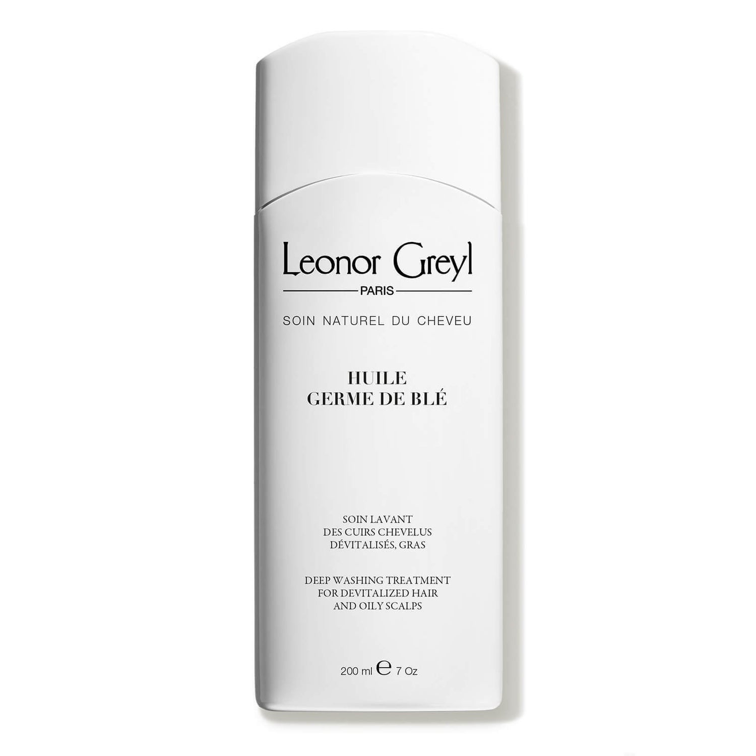 ble de fonty cpes deep moisturizing lotion ble de fonty cpes deep moisturizing lotion