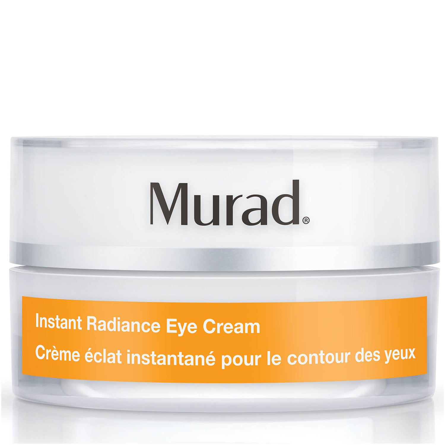 Say Goodbye to Dark Circles with Murad Eye Cream A Comprehensive Review