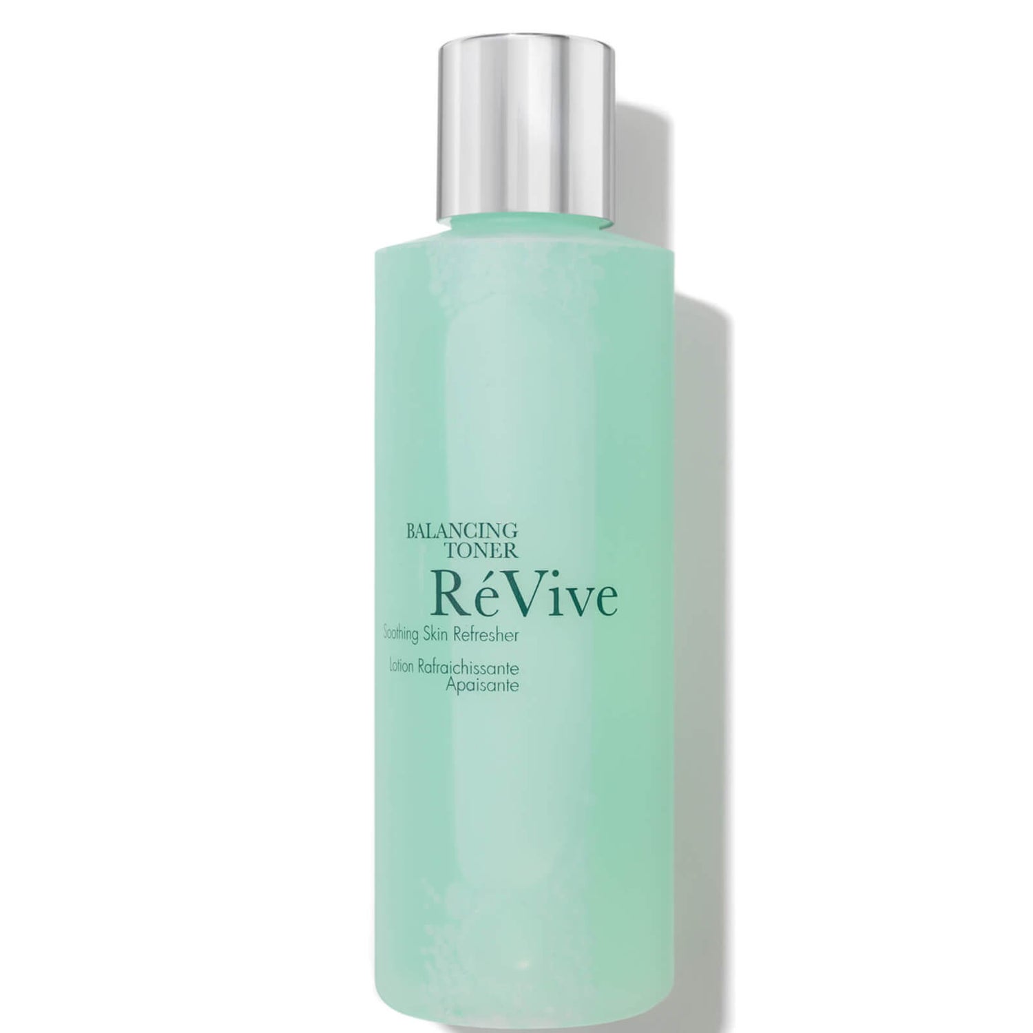 RéVive Revive Balancing Toner Dermstore