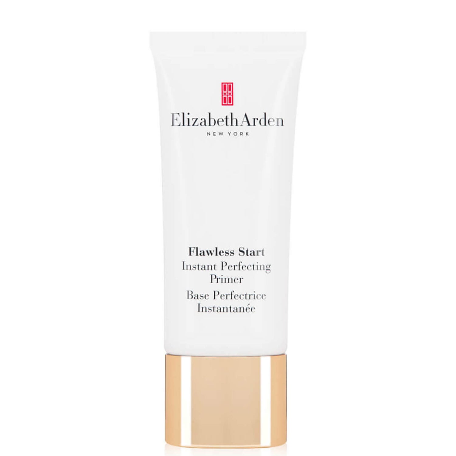 Elizabeth Arden Flawless Start Instant Perfecting Primer SkinStore