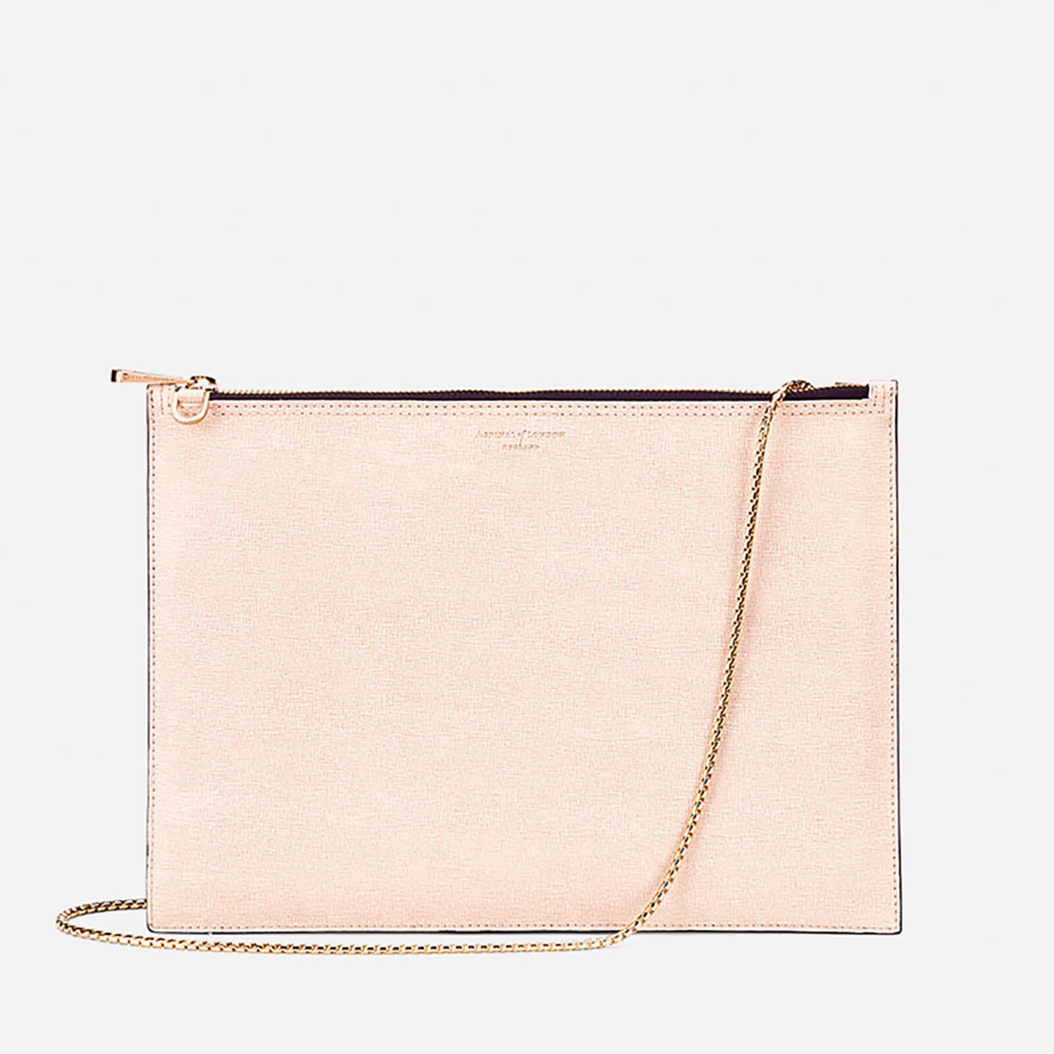 Aspinal clearance clutch bag