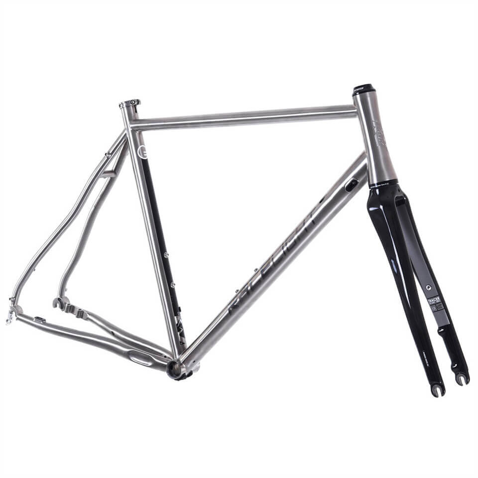 Kinesis best sale t3 frameset