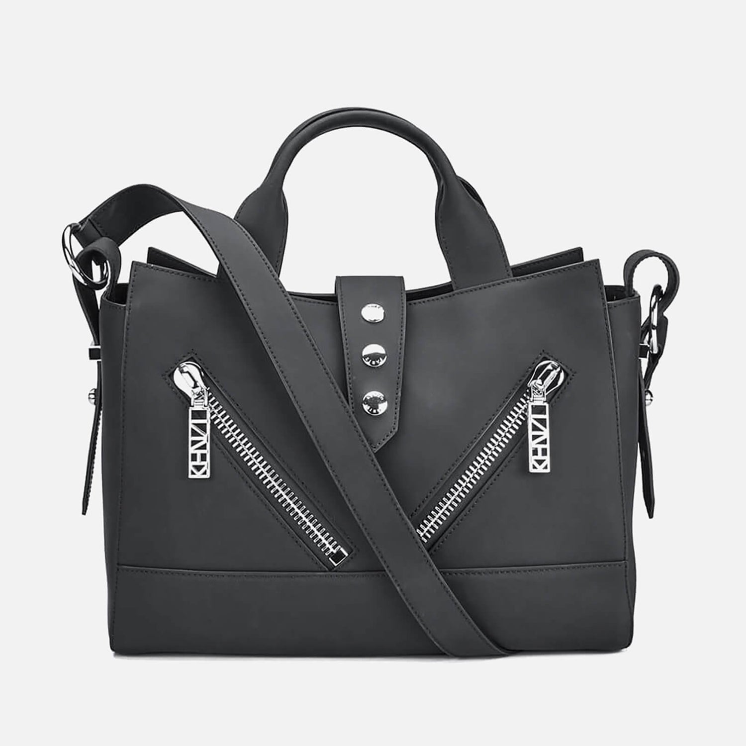 Kenzo shop kalifornia medium